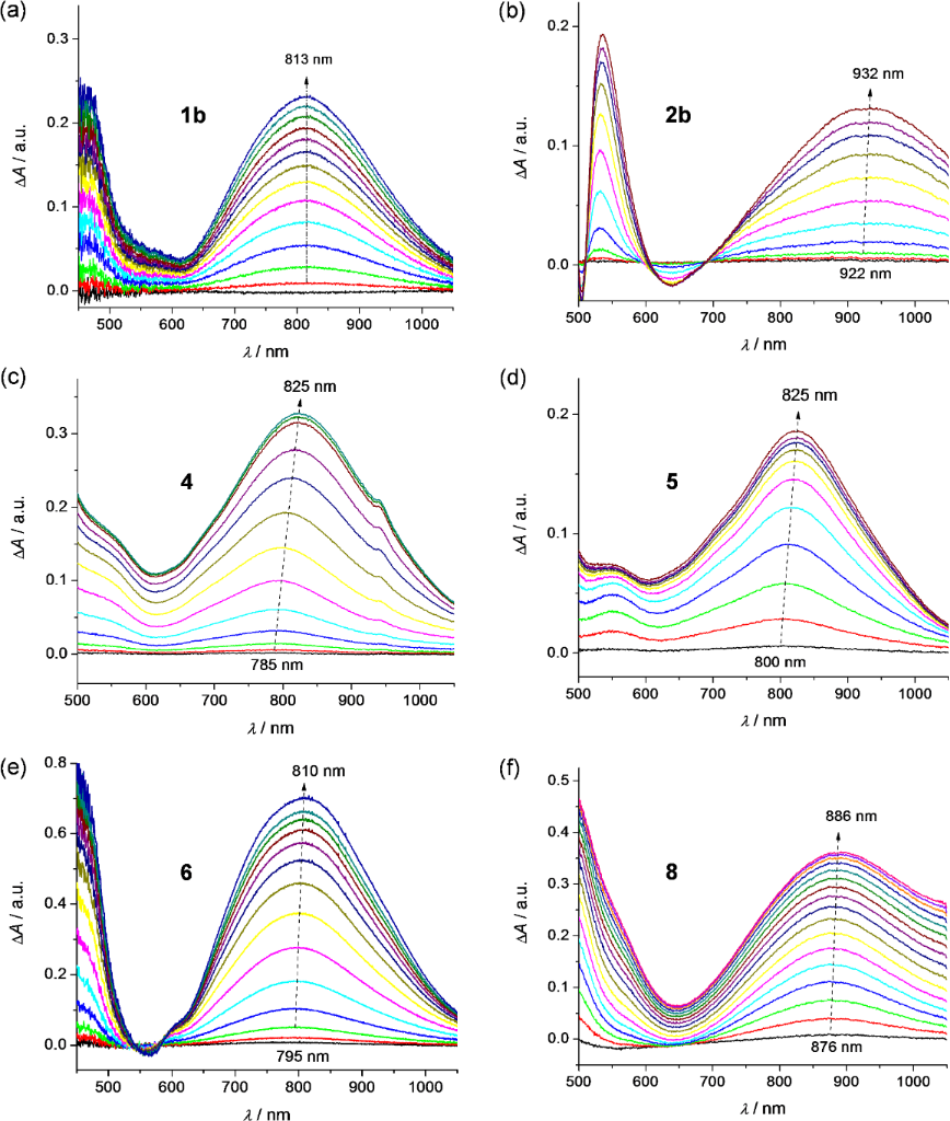 [1860-5397-11-104-10]