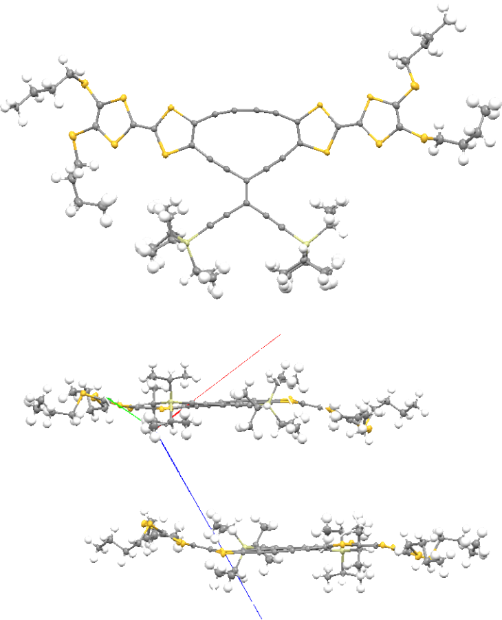 [1860-5397-11-104-2]