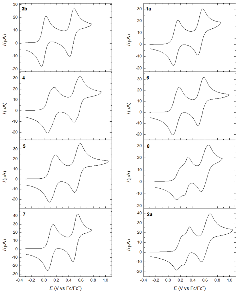 [1860-5397-11-104-4]