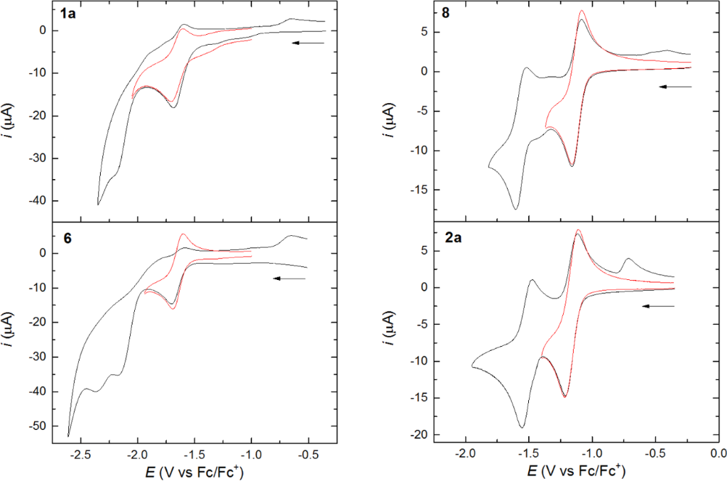 [1860-5397-11-104-6]