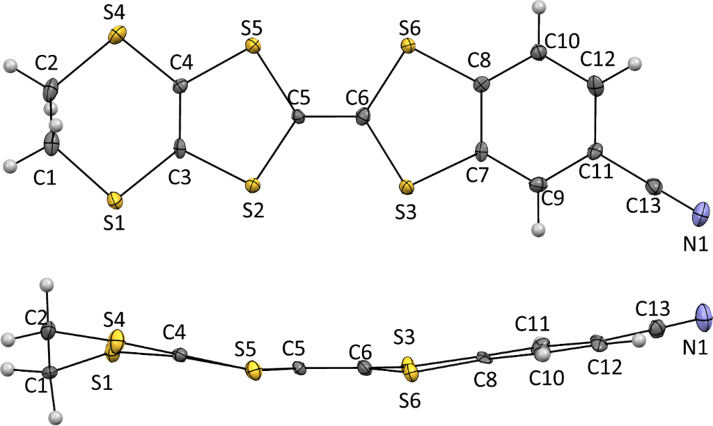 [1860-5397-11-106-1]