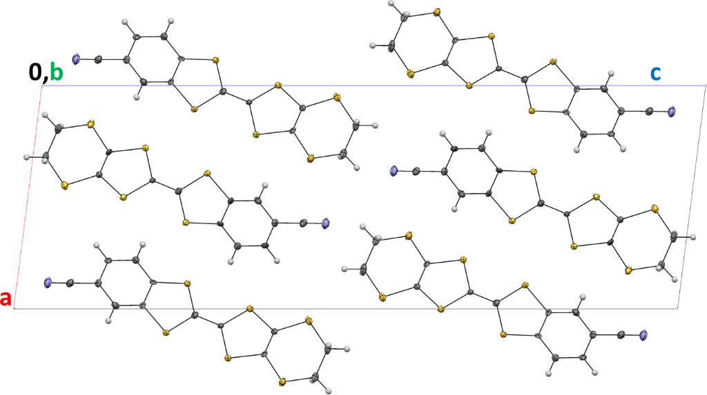 [1860-5397-11-106-2]