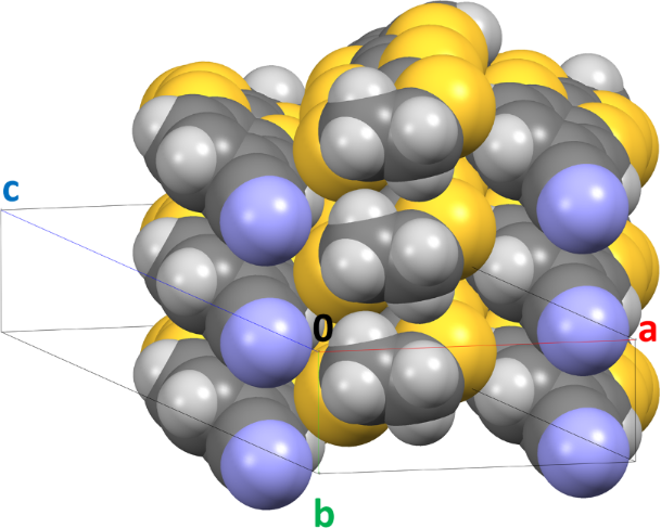 [1860-5397-11-106-3]