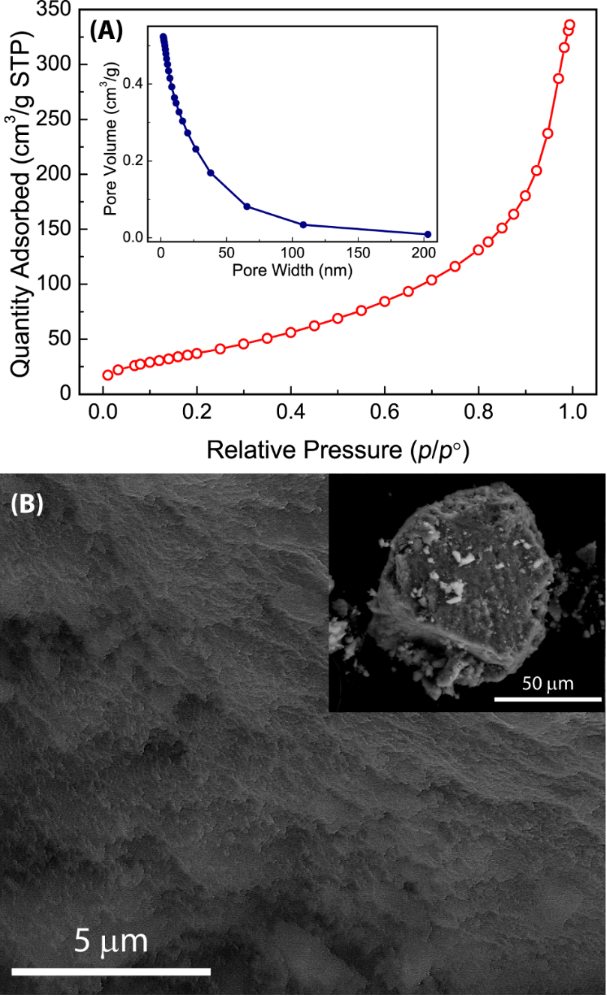 [1860-5397-11-107-5]