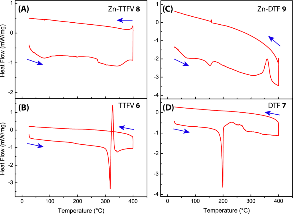 [1860-5397-11-107-6]