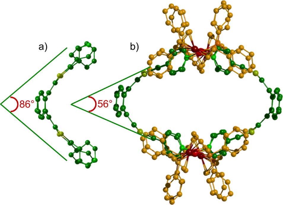 [1860-5397-11-108-1]