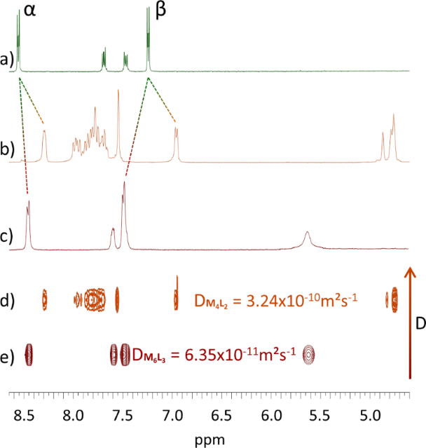 [1860-5397-11-108-2]