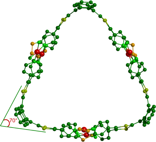 [1860-5397-11-108-3]