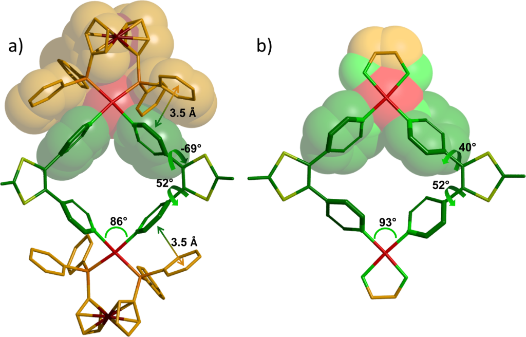 [1860-5397-11-108-4]