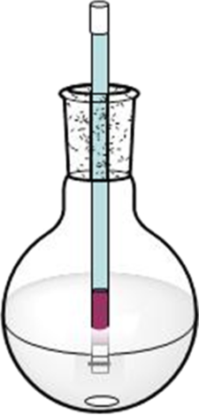 [1860-5397-11-110-1]