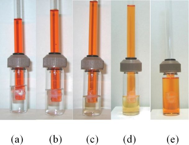 [1860-5397-11-110-10]