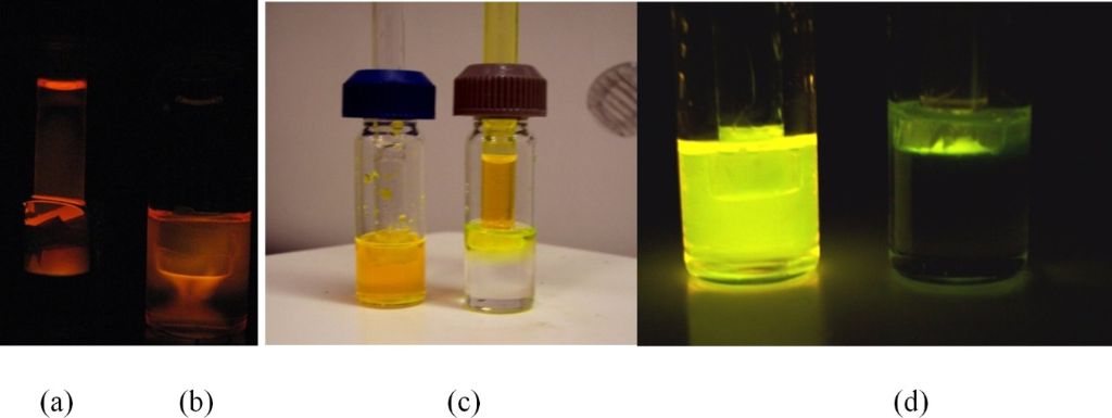 [1860-5397-11-110-11]