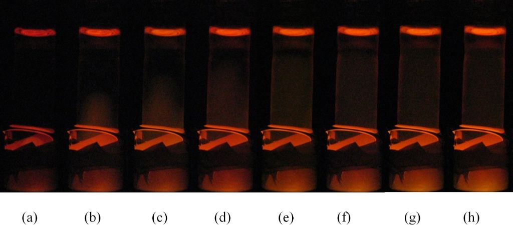 [1860-5397-11-110-12]