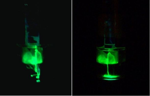 [1860-5397-11-110-14]