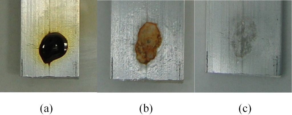 [1860-5397-11-110-15]