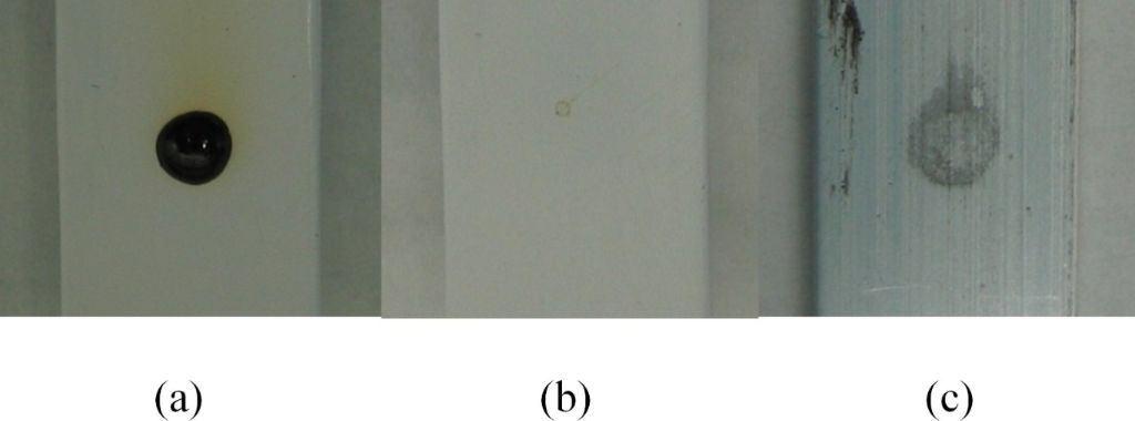 [1860-5397-11-110-16]