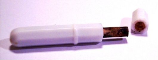 [1860-5397-11-110-17]