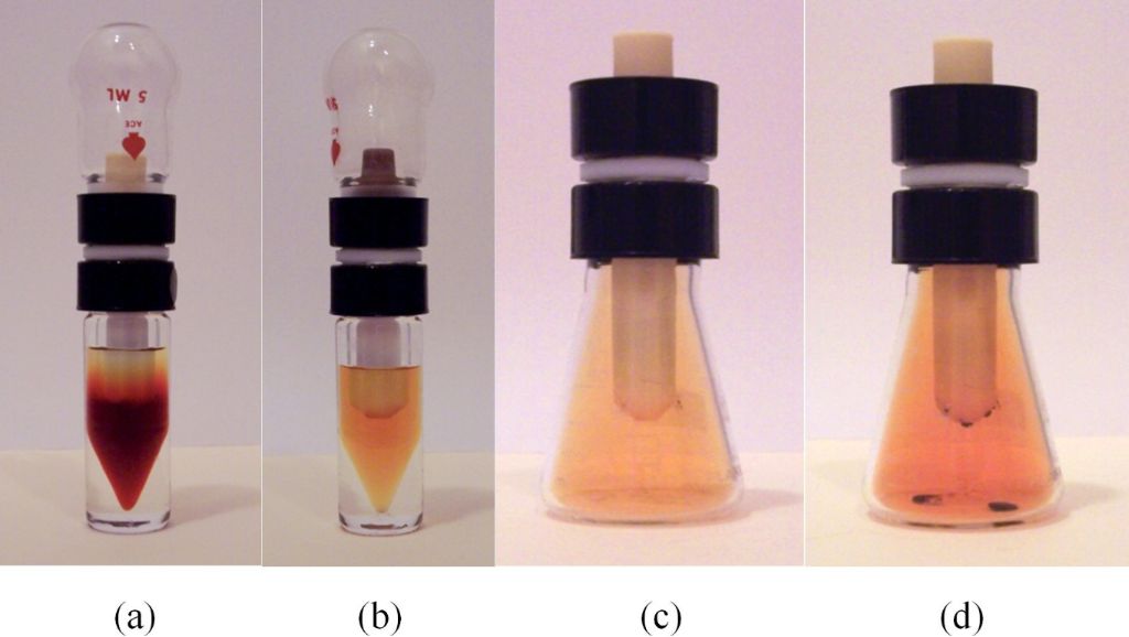 [1860-5397-11-110-18]