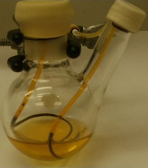 [1860-5397-11-110-19]