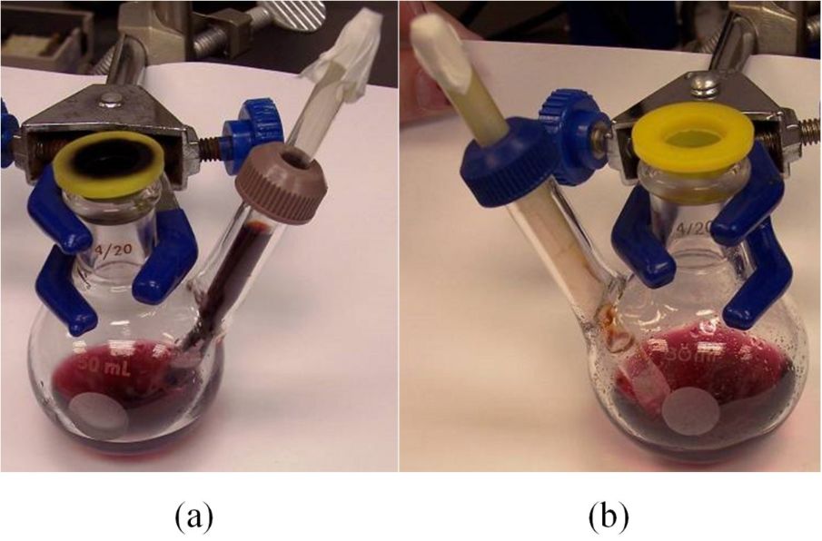 [1860-5397-11-110-8]