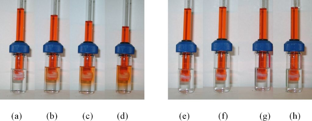 [1860-5397-11-110-9]