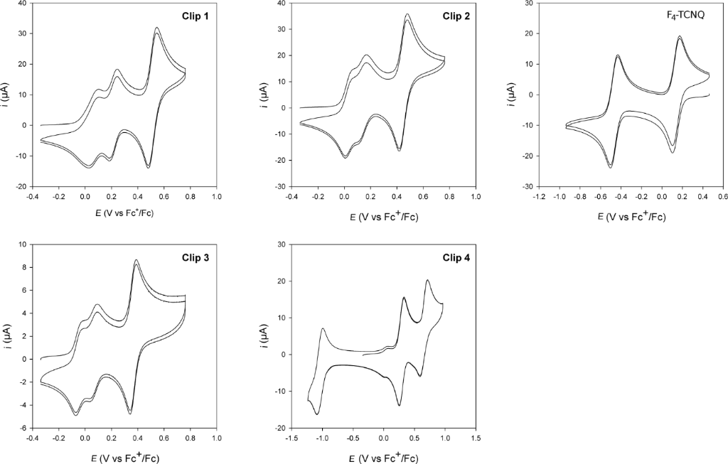 [1860-5397-11-115-3]