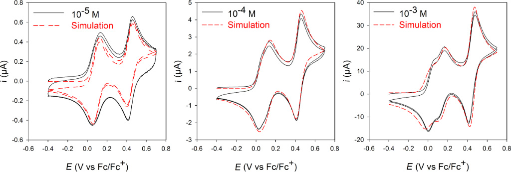 [1860-5397-11-115-4]