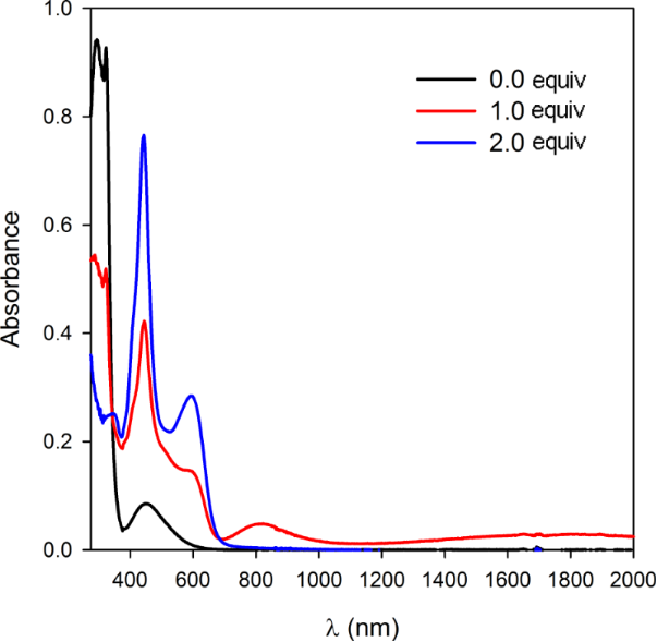 [1860-5397-11-115-5]