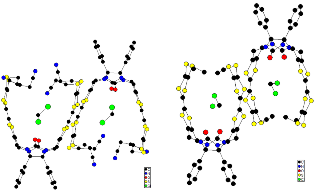 [1860-5397-11-115-8]