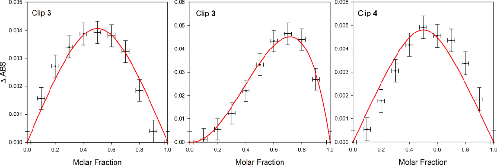 [1860-5397-11-115-9]