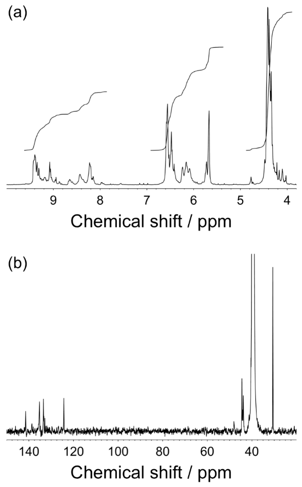 [1860-5397-11-116-1]