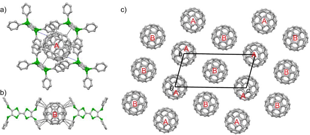 [1860-5397-11-117-2]