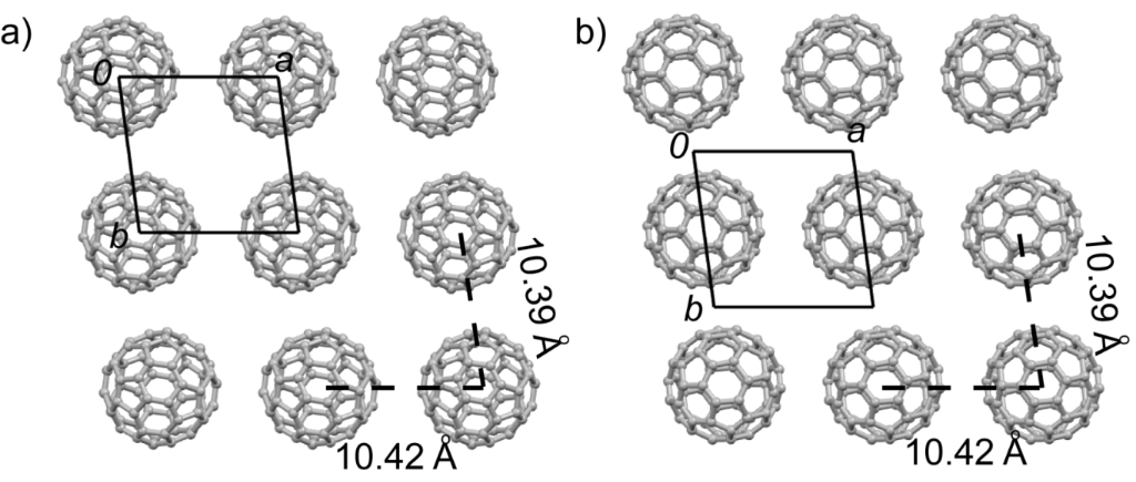 [1860-5397-11-117-3]