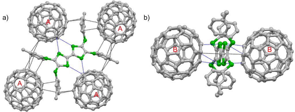 [1860-5397-11-117-4]