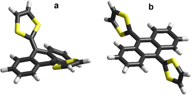 [1860-5397-11-120-1]