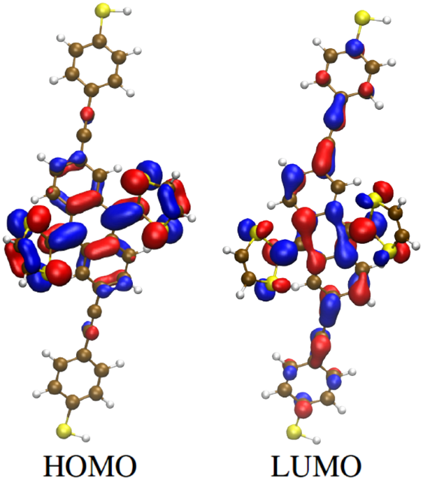 [1860-5397-11-120-7]