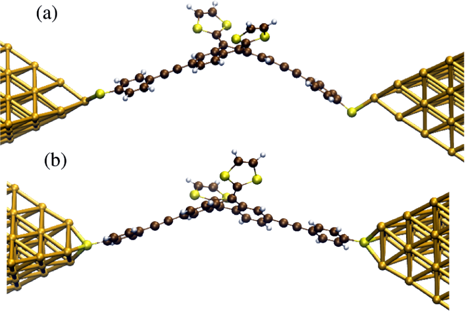 [1860-5397-11-120-8]