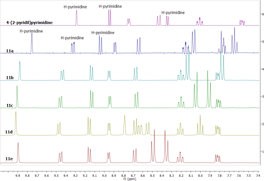 [1860-5397-11-121-3]