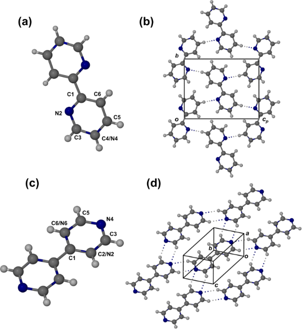 [1860-5397-11-121-4]