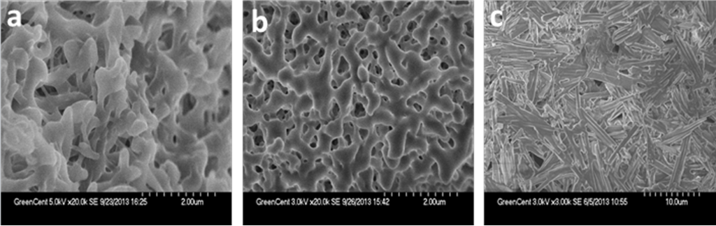 [1860-5397-11-122-4]