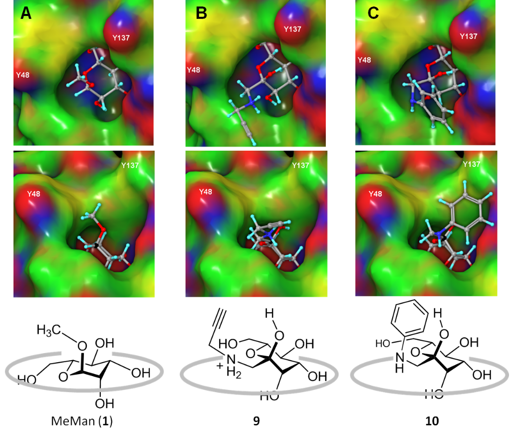 [1860-5397-11-123-3]