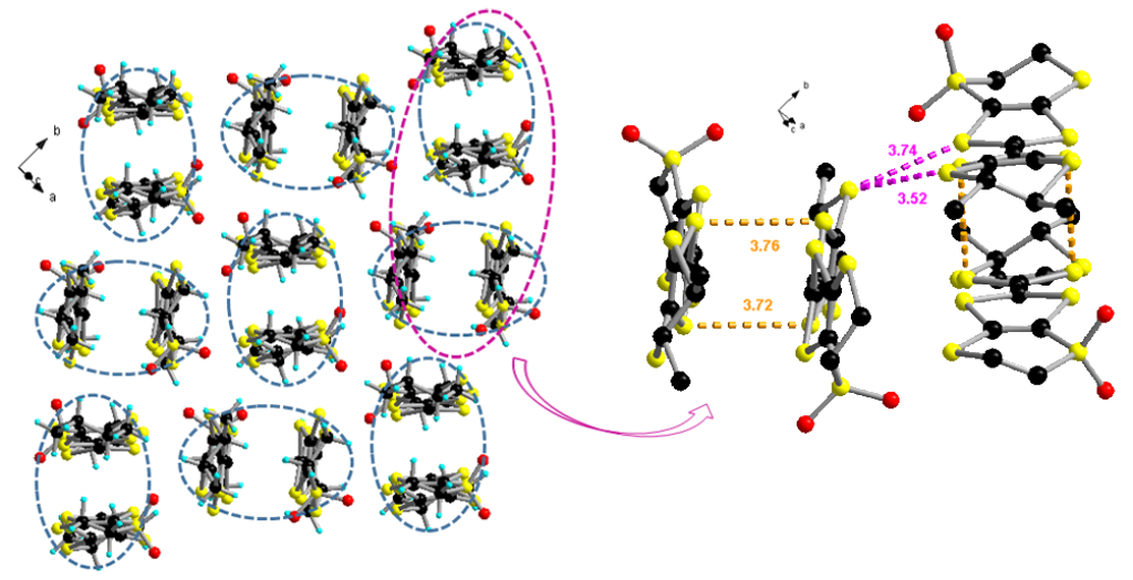 [1860-5397-11-124-3]