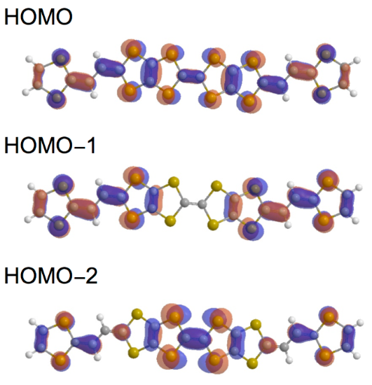 [1860-5397-11-128-2]