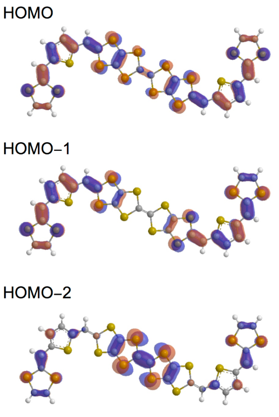 [1860-5397-11-128-3]