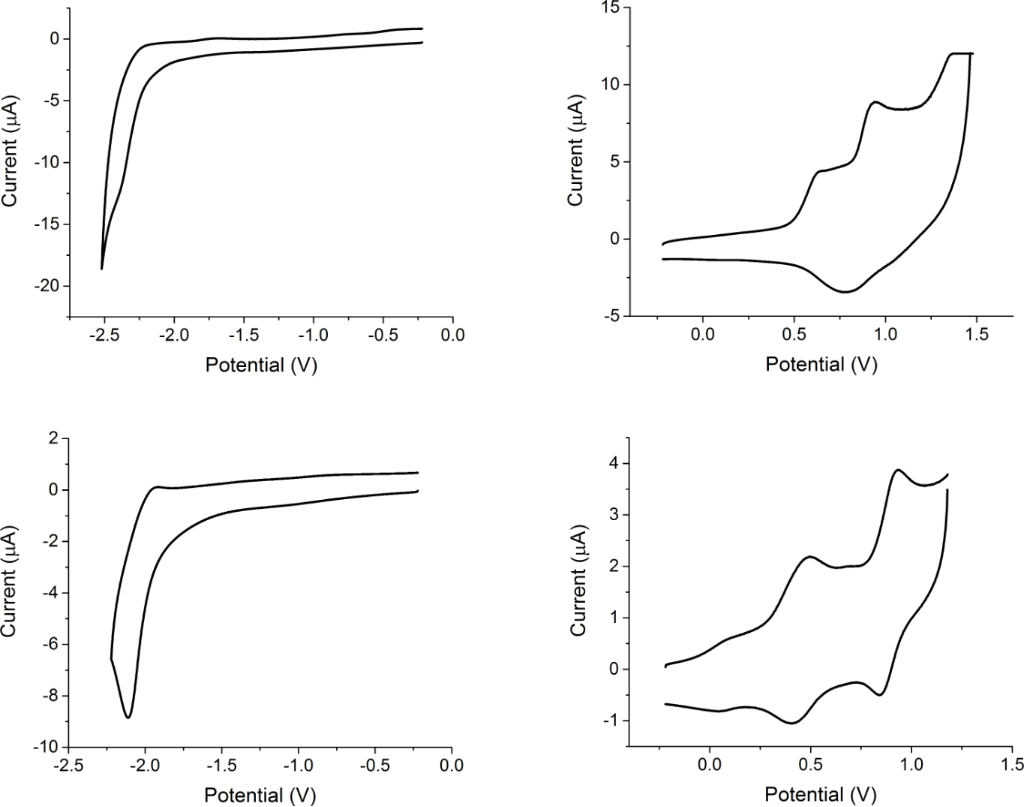 [1860-5397-11-129-3]