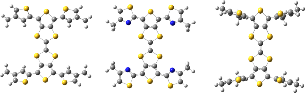 [1860-5397-11-129-4]