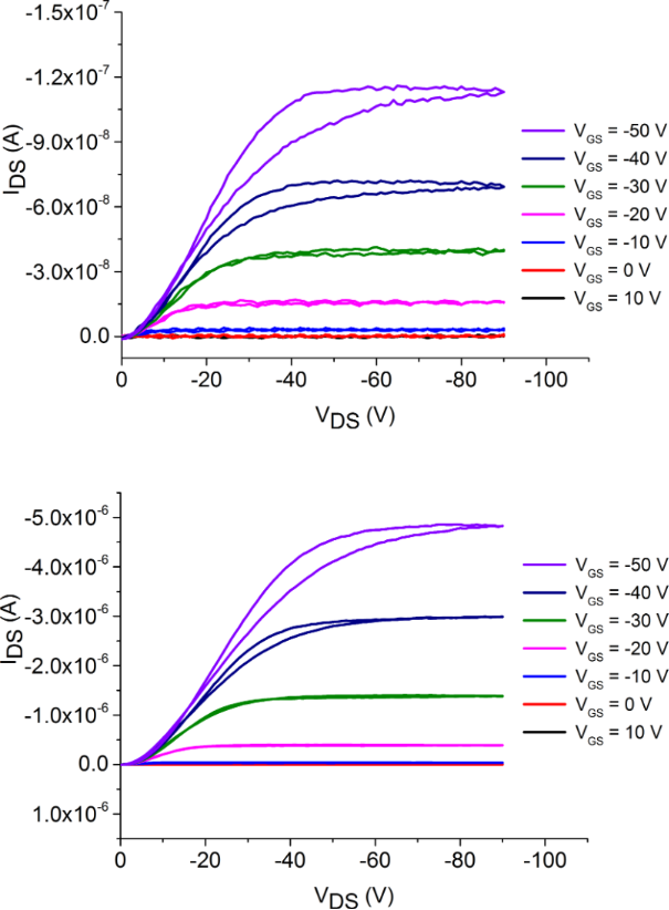 [1860-5397-11-129-5]