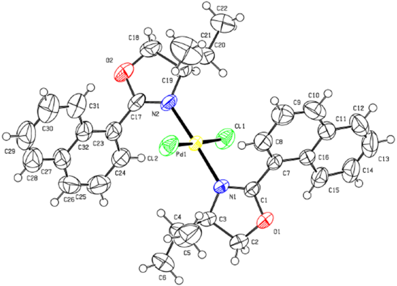 [1860-5397-11-132-3]