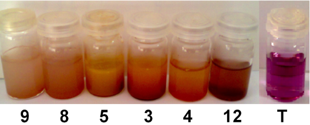 [1860-5397-11-132-4]