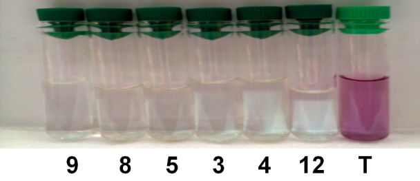 [1860-5397-11-132-5]